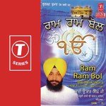 Ram Ram Bol (Vol. 7) - Bhai Harnaam Singh Ji-Srinagar Wale Song Download